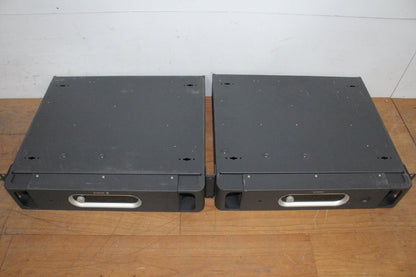 Bosch DCN-CCU LBB 4100/00 4402/00 DCN-EPS used