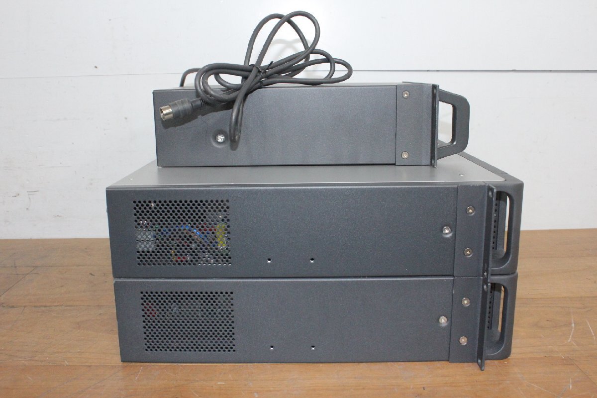 Bosch DCN-CCU LBB 4100/00 4402/00 DCN-EPS used