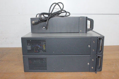 Bosch DCN-CCU LBB 4100/00 4402/00 DCN-EPS used
