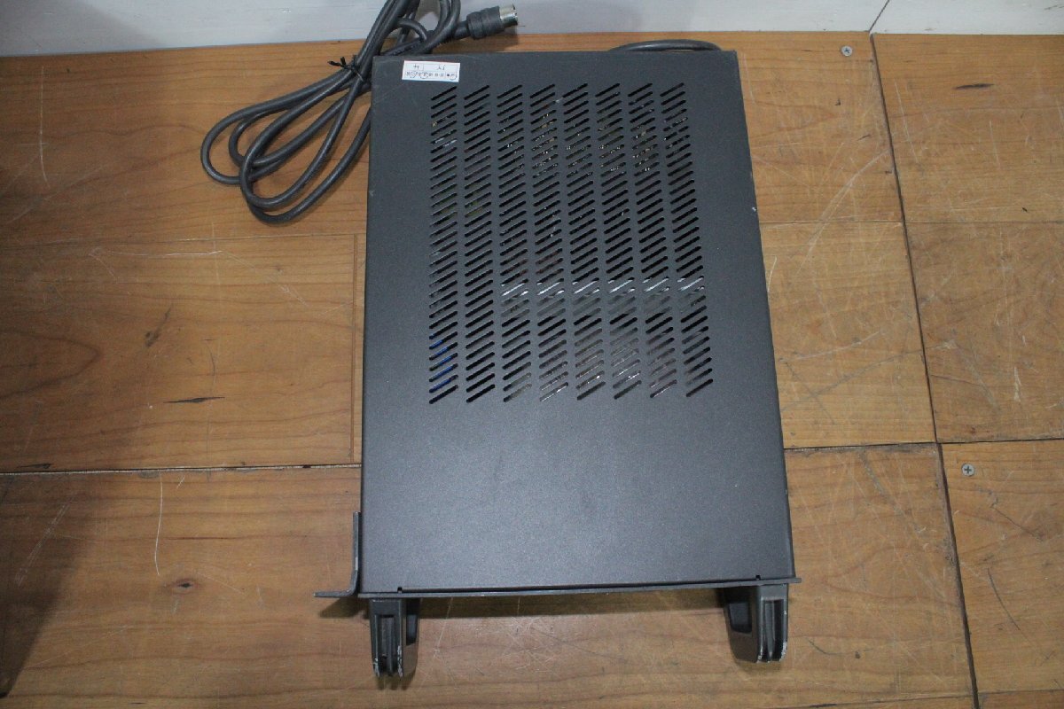 Bosch DCN-CCU LBB 4100/00 4402/00 DCN-EPS used