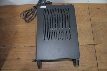 Bosch DCN-CCU LBB 4100/00 4402/00 DCN-EPS used