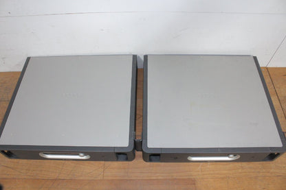 Bosch DCN-CCU LBB 4100/00 4402/00 DCN-EPS used