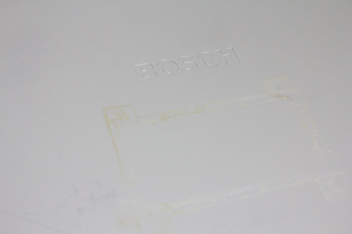 Bosch DCN-CCU LBB 4100/00 4402/00 DCN-EPS used