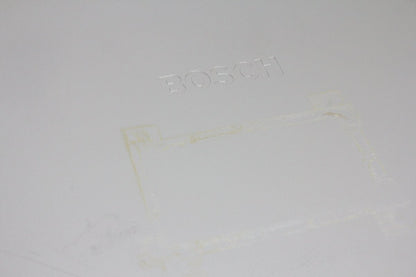 Bosch DCN-CCU LBB 4100/00 4402/00 DCN-EPS used